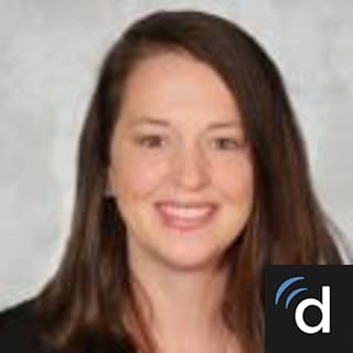 Courtney M. Campos, PA | Physician Assistant in Klamath Falls, OR | US ...