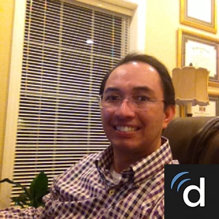 Shannon Vaughn, MD