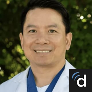 Andy-Linh Vu, MD
