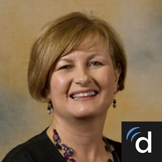 Melissa Dennison, MD