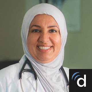 Uzma Kewan, MD, Internal Medicine, Pennington, NJ