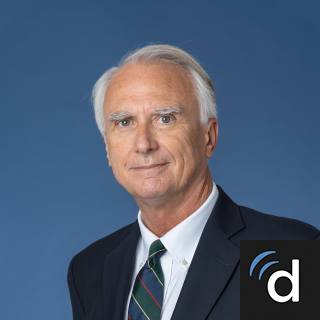 Michael Wilson, MD