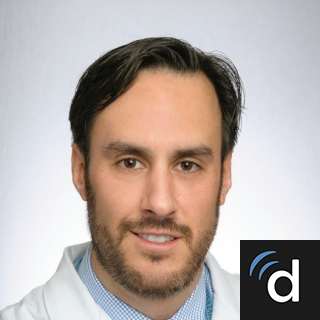 Gregg Rosner, MD, Cardiology, New York, NY