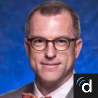 Alan Howell, MD, Infectious Disease, Joplin, MO