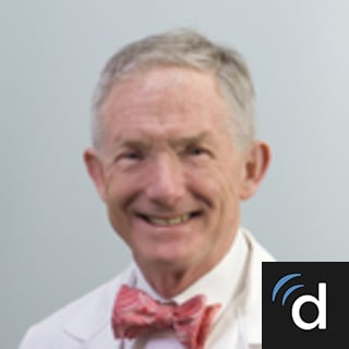 Daniel Rosenthal, MD