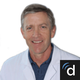 Steven Ritter, MD