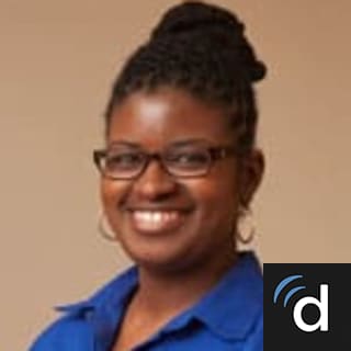 Jamie Evans, MD