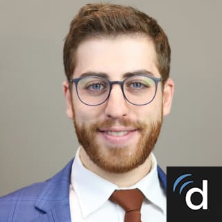Michael Gross, MD