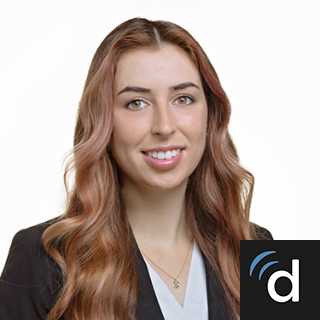 Taylor lavan, DO, Other MD/DO, Jonesboro, AR