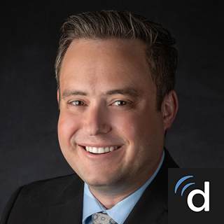 Aaron Heligman, MD, Interventional Radiology, Fort Myers, FL