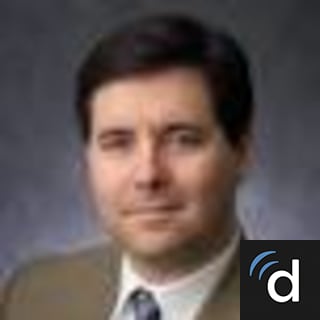 Patrick Harding, MD