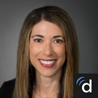 Heather Zinkin, MD