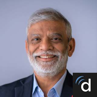 Kashyap Patel, MD, Oncology, Rock Hill, SC