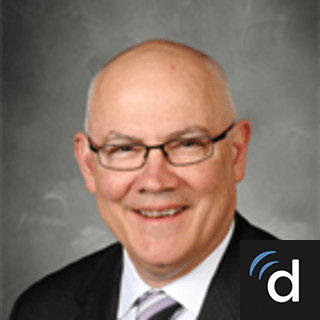 James Reeder Jr., DO