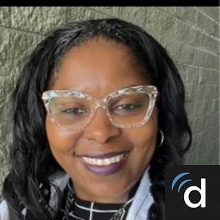 Rachell Phillips, Family Nurse Practitioner, Lehigh, FL