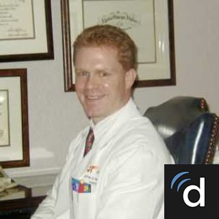 Jeffrey Keenan, MD
