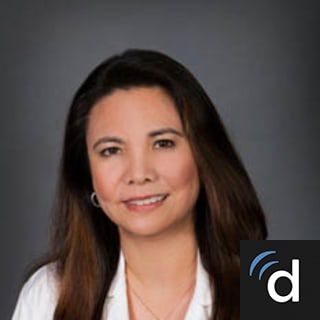 Maristela Nabong-Nillas, MD