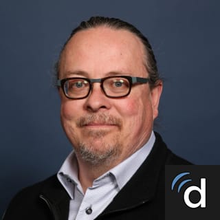 Scott Diede, MD
