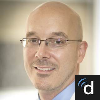 Christopher Mesick, MD, Otolaryngology (ENT), Chevy Chase, MD