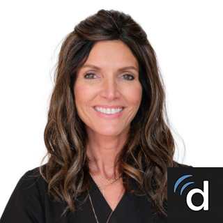 Nadia Bening, MD, Psychiatry, Burnet, TX