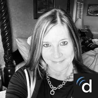 Karen Ott, MD