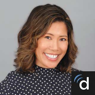 Melanie Santos, MD, Obstetrics & Gynecology, Torrance, CA