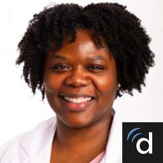 Candace Sarpey, Family Nurse Practitioner, Holyoke, MA