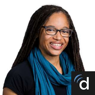 Keri-Lee Garel, MD, Obstetrics & Gynecology, Boston, MA