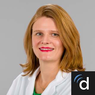 Kelly Matmati, MD
