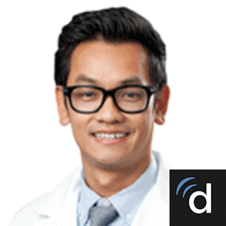 Minh Le, DO, Family Medicine, Arlington, TX