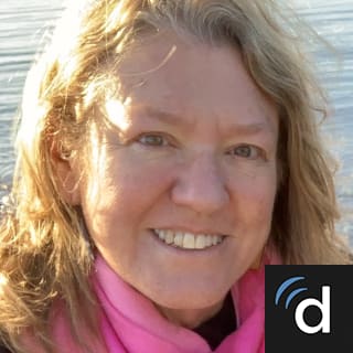 Linda Prine, MD, Family Medicine, New York, NY