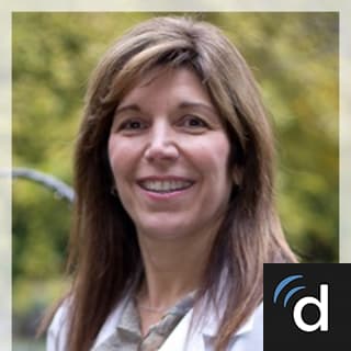 Jean Dydell, MD, Obstetrics & Gynecology, Kirkland, WA