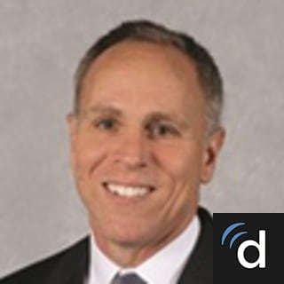 Timothy Winslow, MD