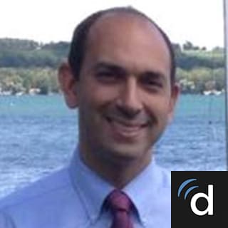 Edward Mitre, MD