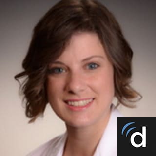 Erin Rains, DO