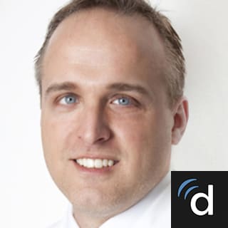 Gregory Yager, DO