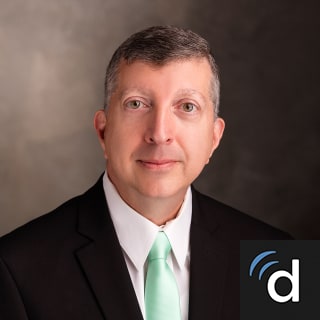 Angelo Giardino, MD