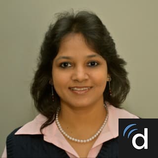 Shaista Kamal, MD