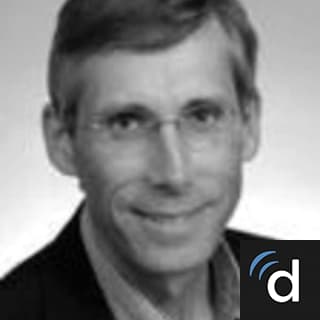 William Young, MD, Ophthalmology, Greensboro, NC