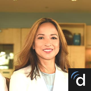 K. Tuesday Werner, Acute Care Nurse Practitioner, Phoenix, AZ