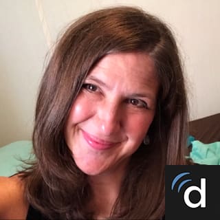 Theresa Newcomb, Family Nurse Practitioner, Sioux Falls, SD