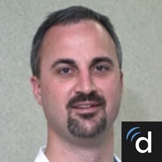 Thomas Jarnagin, MD