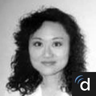 Wendy Lee, MD