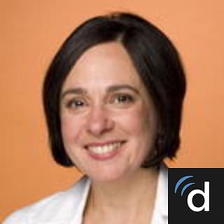 Tina Zecca, DO