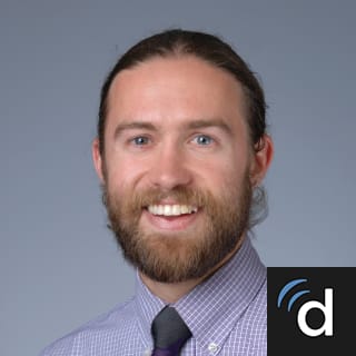 Peter Baenziger, MD