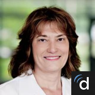 Karen Bretz, MD