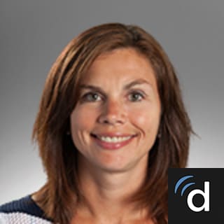 Rebecca (Adams) Moen, Family Nurse Practitioner, Sioux Falls, SD