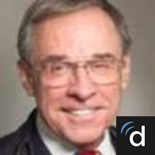Earl Eye Jr., MD