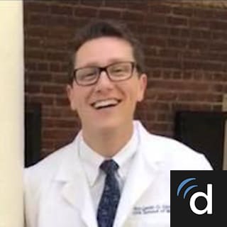 Benjamin Genovese, MD