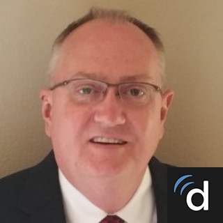 Russell Lee, Pharmacist, Gretna, NE